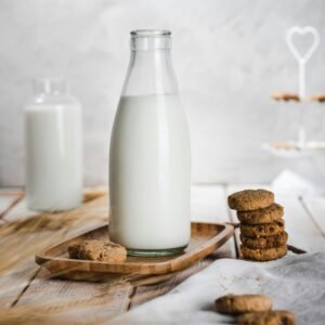 Olpers Full Cream Milk 1 Litre