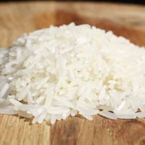 Super Basmati Kernel Rice 5kg