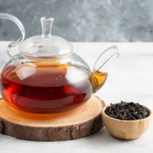 Tapal Danedar Black Tea 475g
