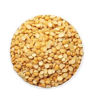 Premium Daal Chana 1kg
