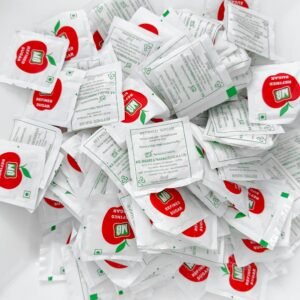 Refined White Sugar 2kg Pack